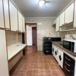 Apartamento à venda com 3 quartos em BUTANTÃ, São Paulo, SP
