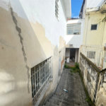 Casa à venda com 3 quartos em Vila Gustavo, São Paulo, SP