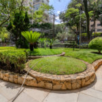 Apartamento à venda com 3 suítes em Moema, São Paulo, SP