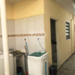Casa à venda com 7 quartos, sendo 1 suíte, em Aliança, Osasco, SP