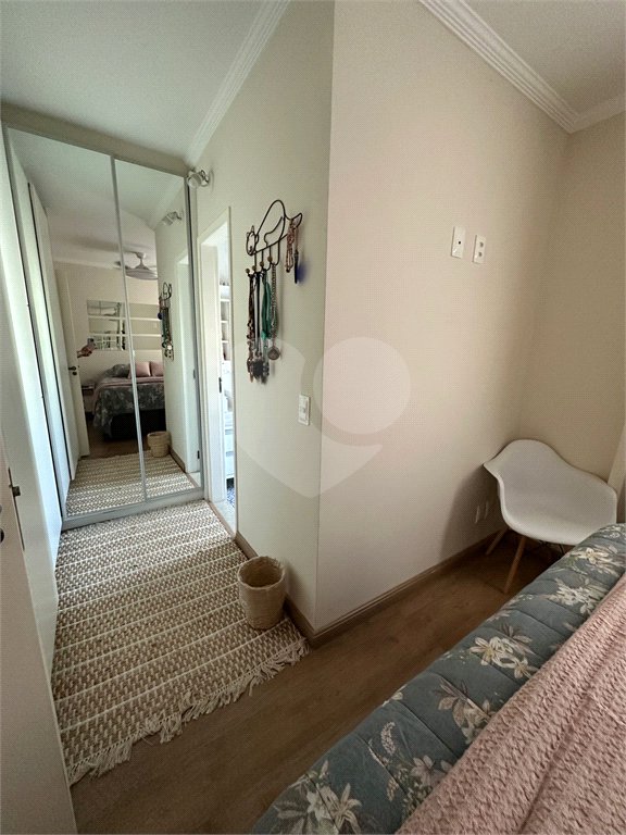 Casa à venda com 3 quartos, sendo 1 suíte,  no condomínio Giorno de Solle 2, Jundiaí - SP