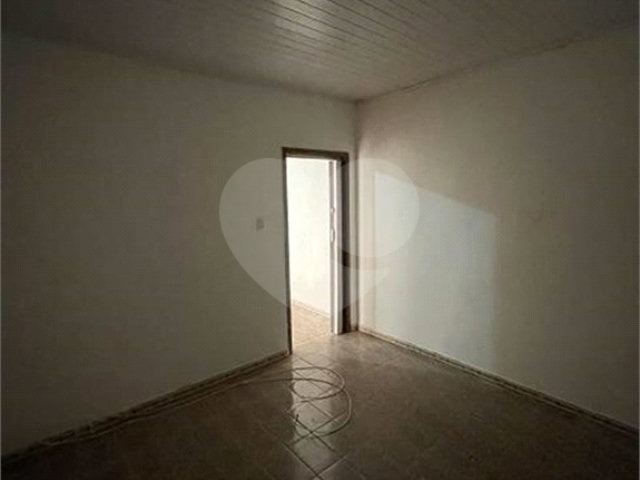 Casa à venda com 2 quartos em Freguesia do Ó, São Paulo, SP