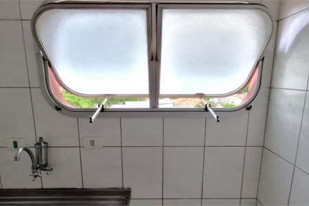 Apartamento à venda com 1 suíte em Vila Alexandria, São Paulo, SP