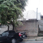 Terreno à venda com 1 quarto em Vila Nova Mazzei, São Paulo, SP