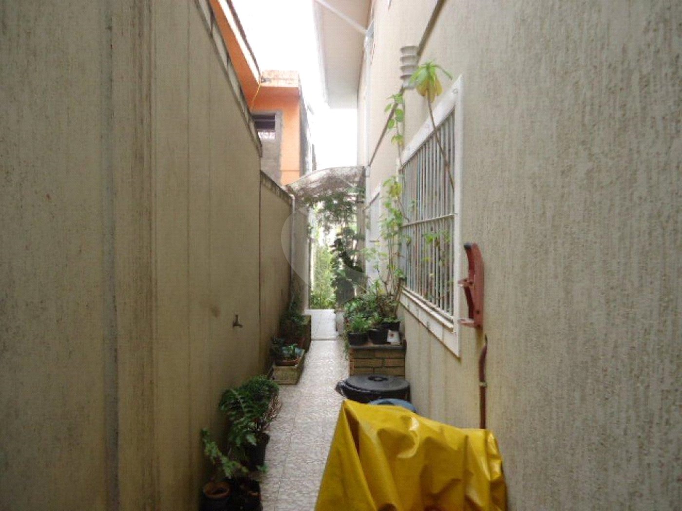 Casa à venda com 3 quartos, sendo 1 suíte, em Jardim das Vertentes, São Paulo, SP