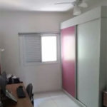 Apartamento Residencial à venda, Jardim Las Palmas, Guarujá - AP0554.
