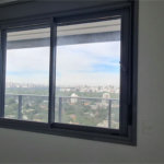 Apartamento à venda com 2 quartos, sendo 1 suíte, em Pinheiros, São Paulo, SP