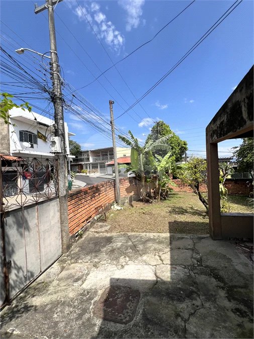 CONFORTO, SEGURANÇA E MOBILIDADE = BAIRRO ADRIANA