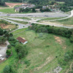 Terreno à venda ou para alugar com 2 quartos, sendo 1 suíte, em Parque Edu Chaves, São Paulo, SP