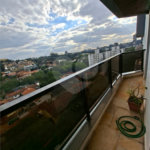 Apartamento à venda com 4 quartos, sendo 3 suítes, em Vila Progredior, São Paulo, SP