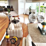 Casa à venda com 4 suítes no condomínio Residencial Jd. Ibiratiba, São Paulo - SP
