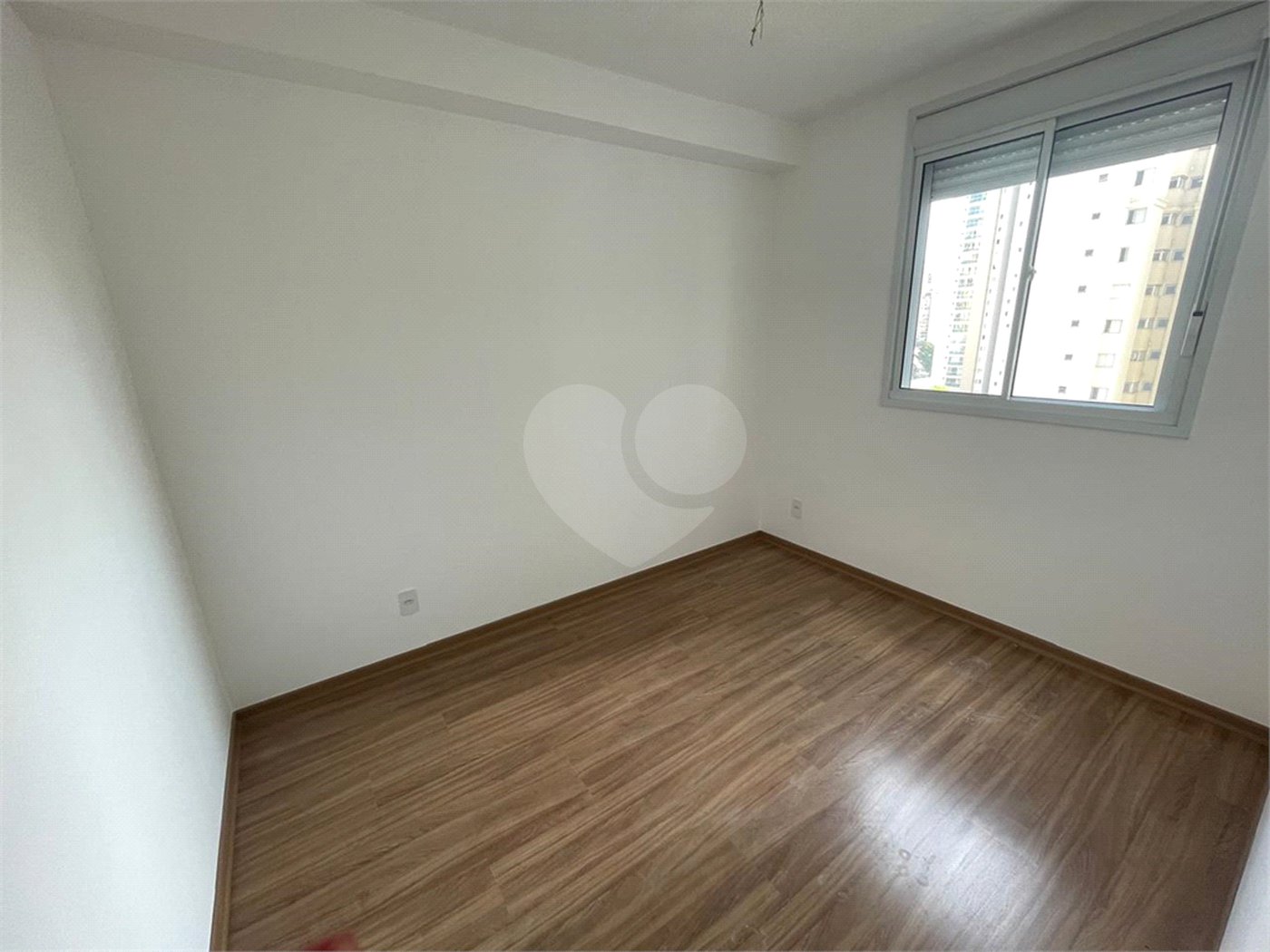Apartamento à venda ou para alugar com 1 suíte em Água Branca, São Paulo, SP