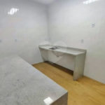 Apartamento à venda com 3 quartos, sendo 1 suíte,  em Copacabana, Rio de Janeiro, RJ