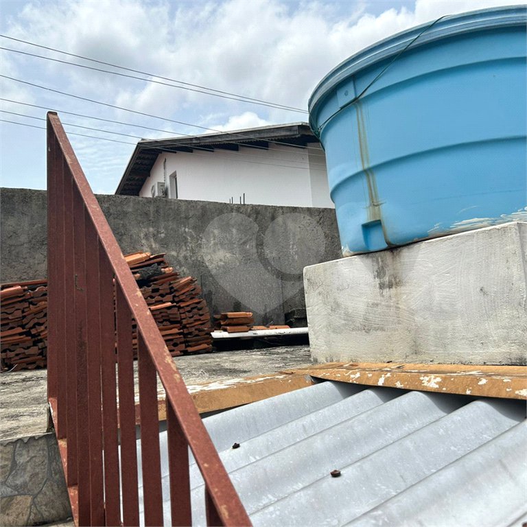 Casa à venda com 3 quartos, sendo 1 suíte, em Vila Jaguara, São Paulo, SP