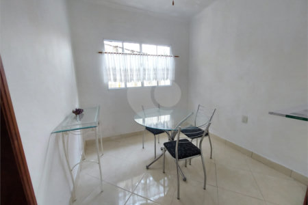 Casa à venda com 4 quartos, sendo 3 suítes, no condomínio São Joaquim, Vinhedo - SP