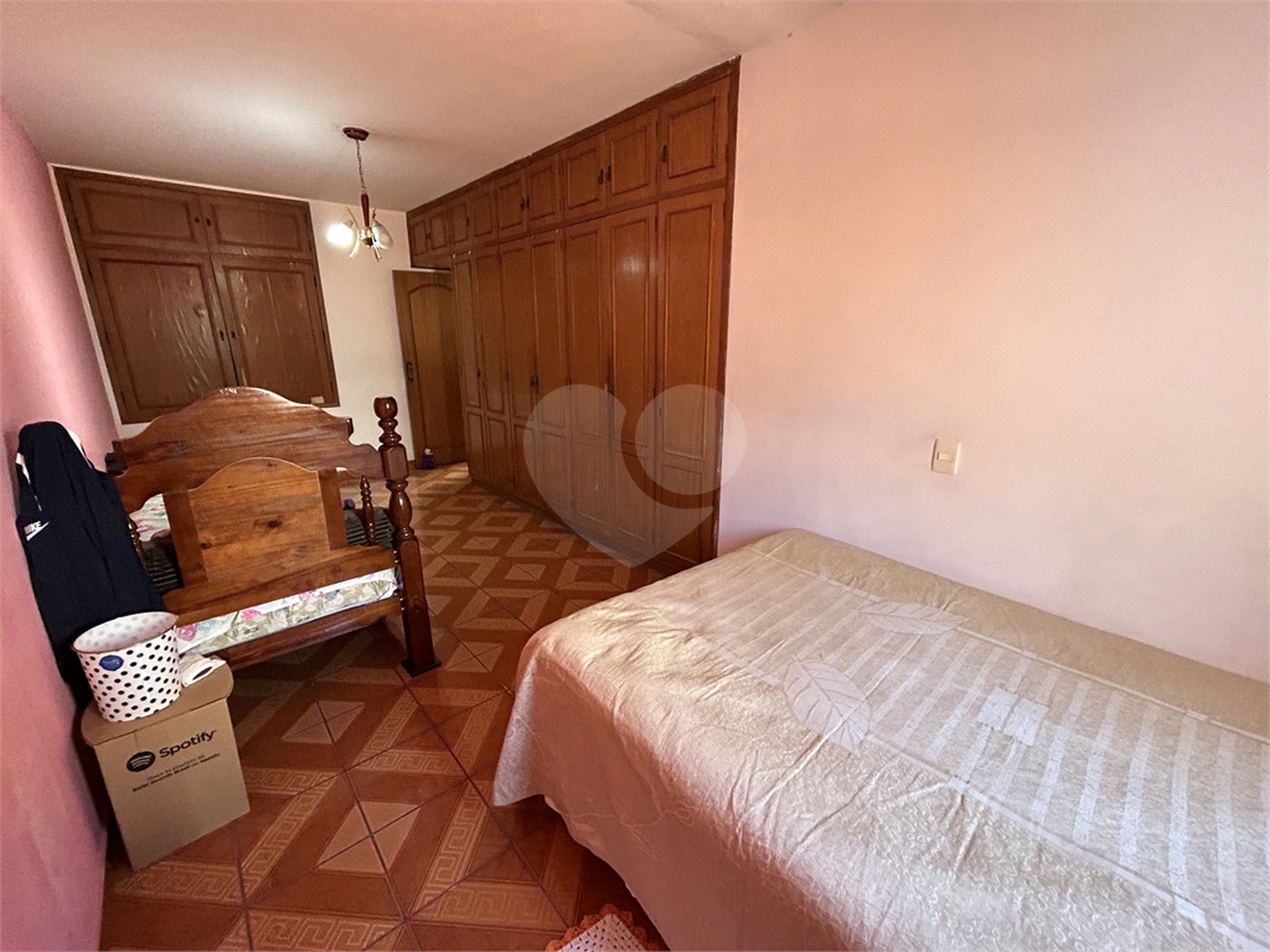 Sobrado à venda com 3 quartos em Tremembé, São Paulo, SP