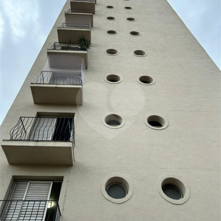 Apartamento à venda com 3 quartos, sendo 1 suíte, em Jardim Franca, São Paulo, SP