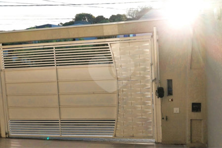 Casa à venda ou para alugar com 3 quartos, sendo 1 suíte, em Jardim Paulista, Atibaia, SP