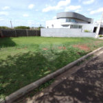Terreno à venda em Portal dos Pinheiros I, Itapetininga, SP