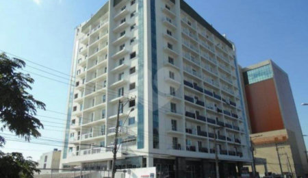 Loja à venda em Santana, São Paulo, SP