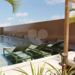 Apartamento à venda com 1 quarto em Perdizes, São Paulo, SP