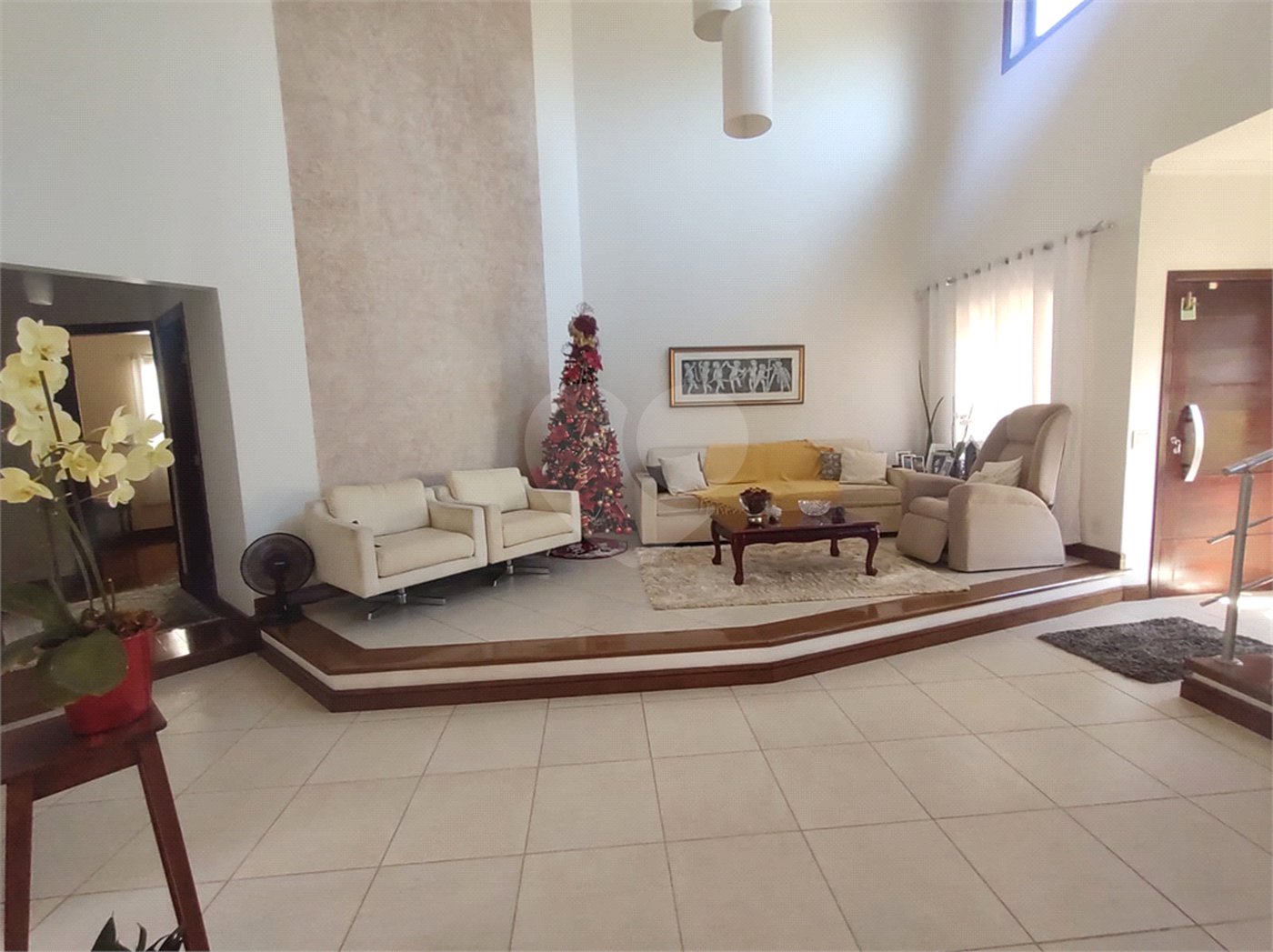 Casa à venda com 3 quartos, sendo 1 suíte, em Jardim Panorama, Valinhos, SP