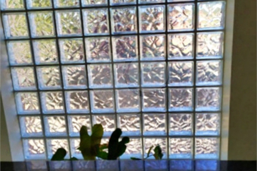 Sobrado à venda com 3 quartos, sendo 1 suíte,  em Horto, São Paulo, SP