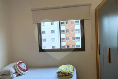 Apartamento à venda com 3 quartos, sendo 1 suíte, em Jardim Santiago, Indaiatuba, SP