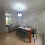 Casa à venda com 3 quartos, sendo 1 suíte,  em Vila Suissa, Mogi das Cruzes, SP
