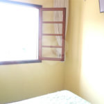 Casa à venda com 5 quartos em Serra da Cantareira, Mairiporã, SP