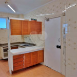 Apartamento à venda com 3 quartos, sendo 1 suíte, em Pinheiros, São Paulo, SP