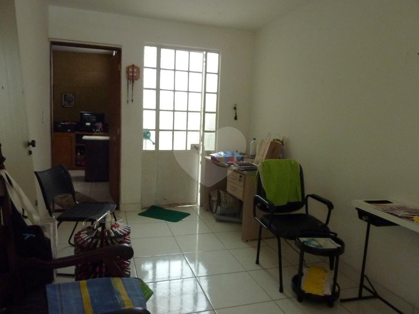 Casa Térrea à venda com 2 quartos, sendo 1 suíte,  em Vila Leopoldina, São Paulo, SP