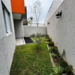 Apartamento à venda com 2 quartos em Conceição, São Paulo, SP