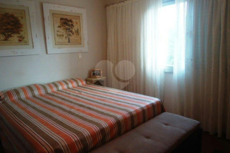 Apartamento à venda com 3 quartos, sendo 2 suítes,  em Tremembé, São Paulo, SP