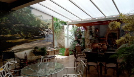 Casa à venda com 3 quartos, sendo 2 suítes,  em Cidade Jardim, Mairiporã, SP