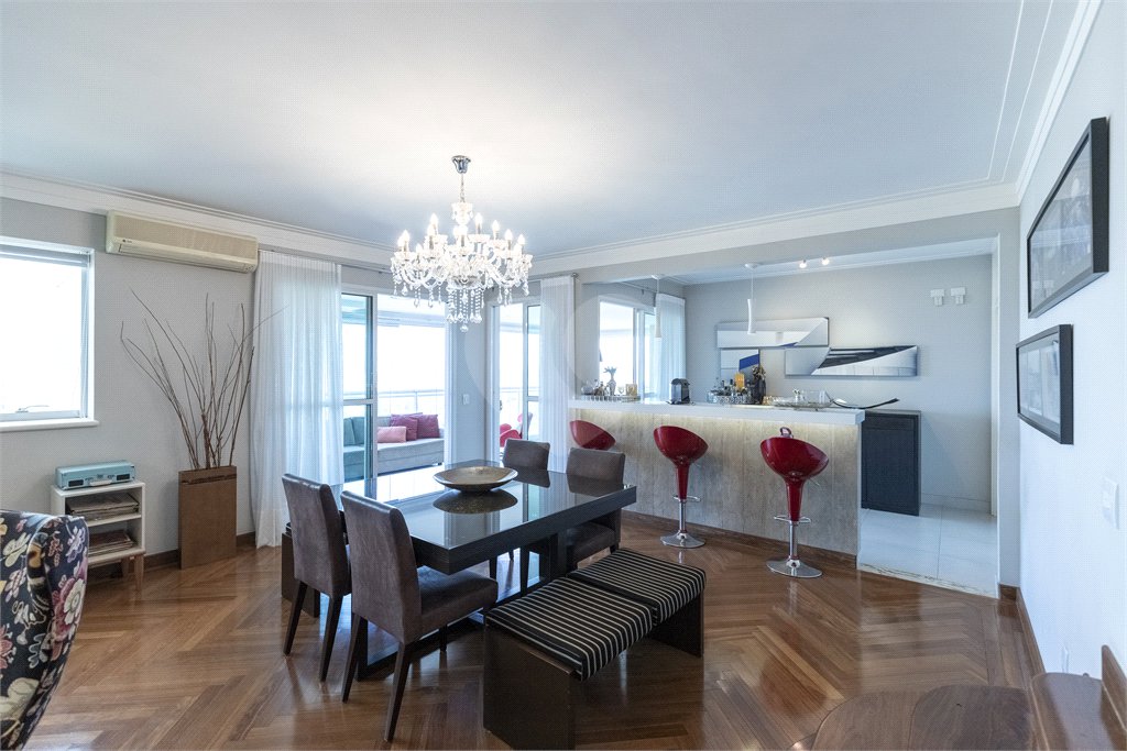 Duplex à venda com 3 suítes em Jardim Botânico, Ribeirão Preto, SP
