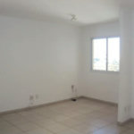 Apartamento à venda com 4 quartos, sendo 2 suítes, em Jardim Adhemar de Barros, São Paulo, SP