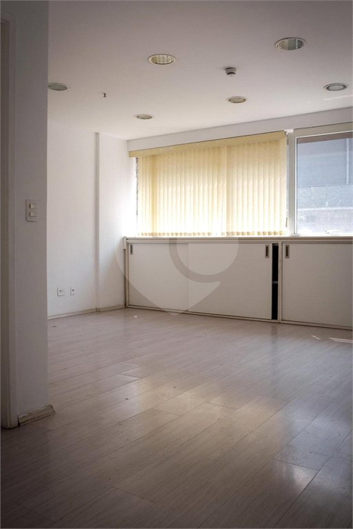 Sala para alugar em Paraíso, São Paulo, SP