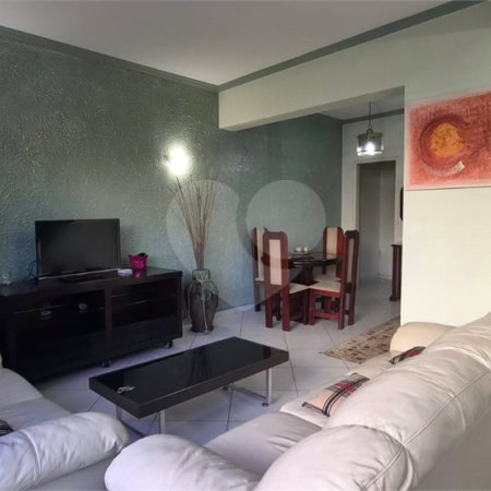Sobrado à venda com 3 quartos, sendo 1 suíte, em Santana, São Paulo, SP