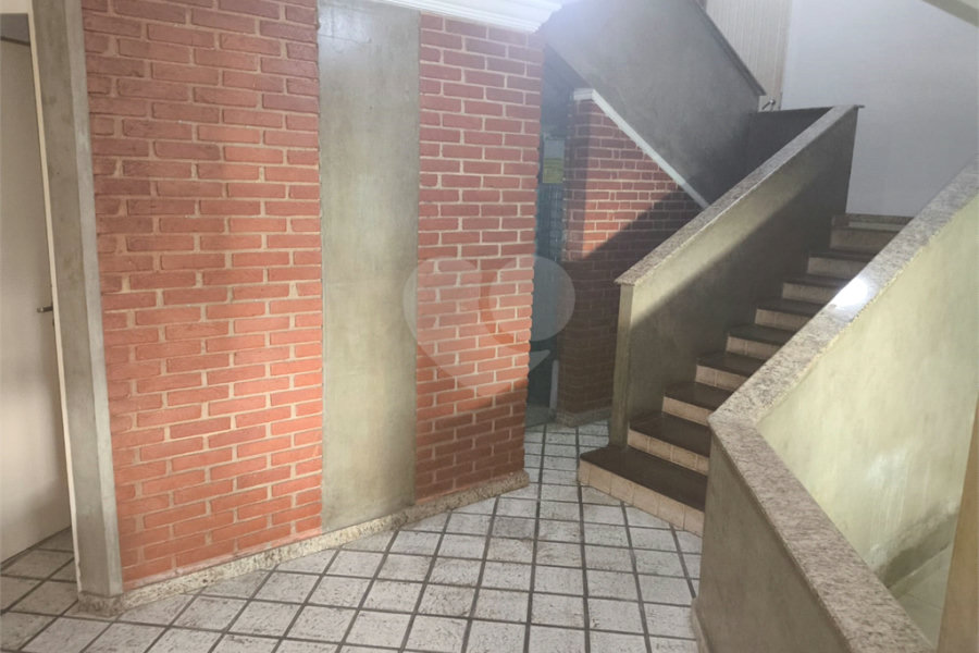 Casa à venda com 3 quartos, sendo 1 suíte, em Tremembé, São Paulo, SP