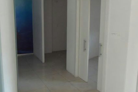 Sala Comercial para venda e locação, Centro, Santos - SA0066.