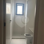 Apartamento à venda com 2 quartos em Vila Mogilar, Mogi das Cruzes, SP
