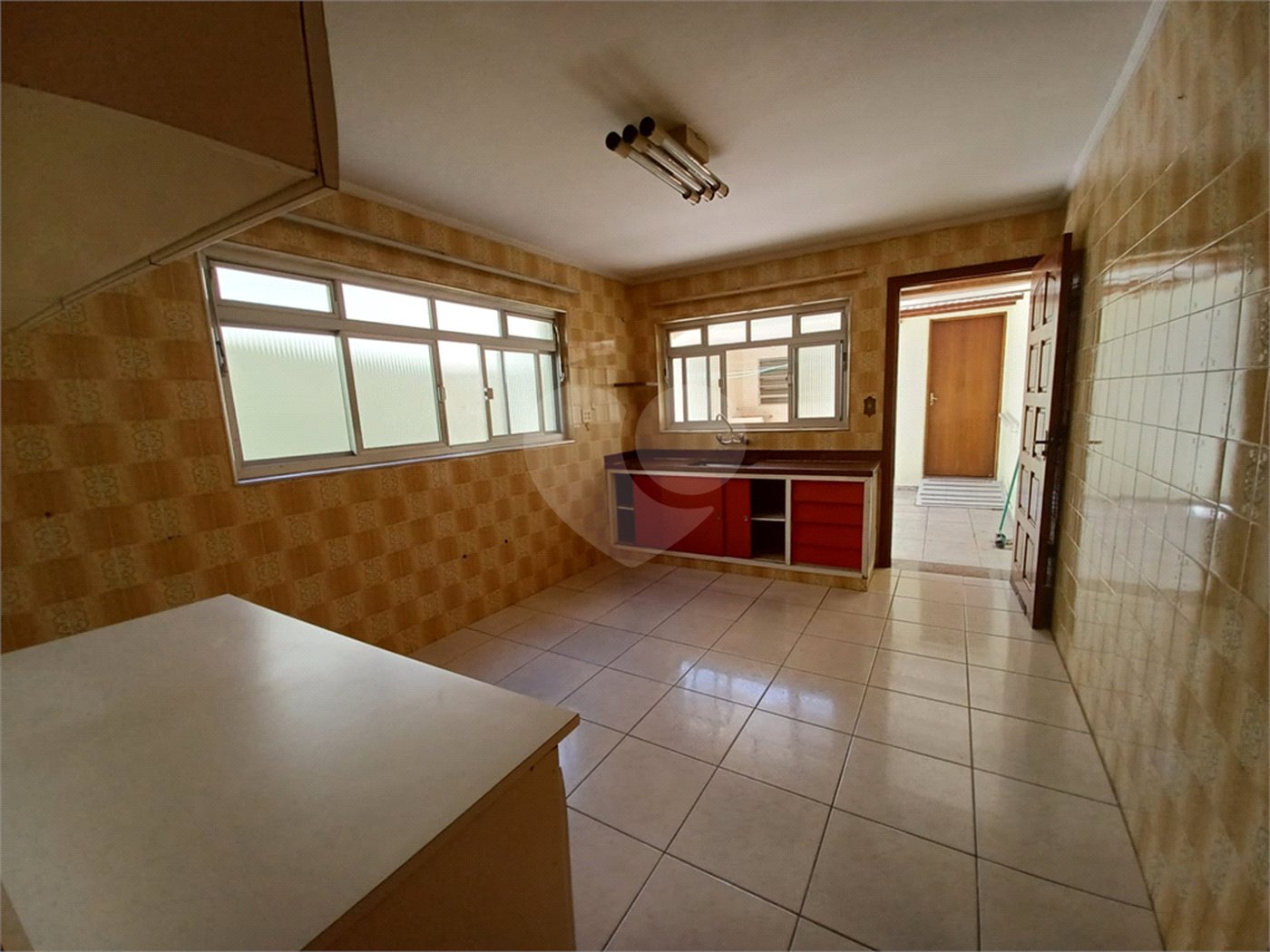 Sobrado à venda com 2 quartos em Vila Aurora (zona Norte), São Paulo, SP