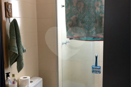 Apartamento à venda com 4 quartos, sendo 3 suítes, em Belenzinho, São Paulo, SP