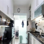 Apartamento à venda com 3 quartos, sendo 1 suíte,  em Tucuruvi, São Paulo, SP