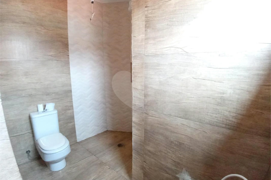 Casa à venda com 5 quartos, sendo 1 suíte, em Casa Verde, São Paulo, SP