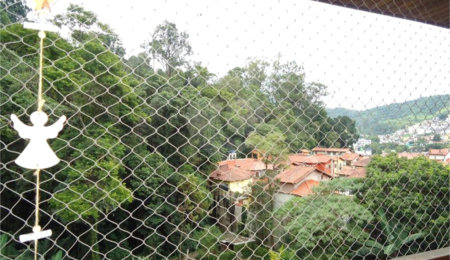 Sobrado à venda com 2 suítes em Tremembé, São Paulo, SP