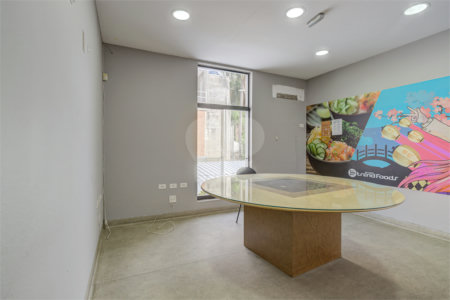 Sobrado à venda ou para alugar com 1 quarto em Chácara Santo Antônio (zona Sul), São Paulo, SP