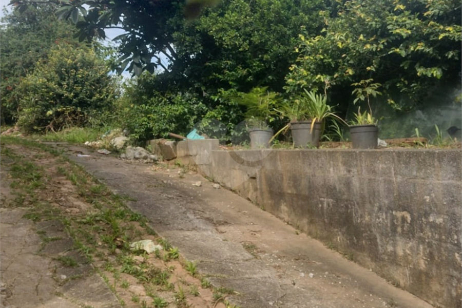 Terreno à venda em Tremembé, São Paulo, SP