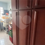 Sobrado à venda com 3 quartos, sendo 1 suíte, em Tremembé, São Paulo, SP
